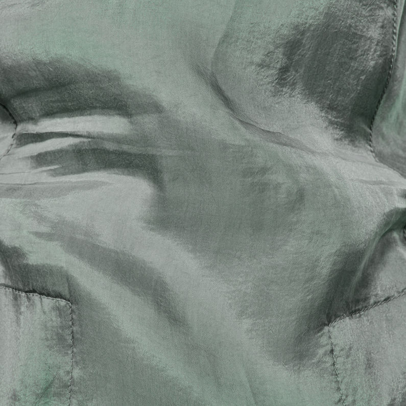 G-STAR® Slip Dress グレー