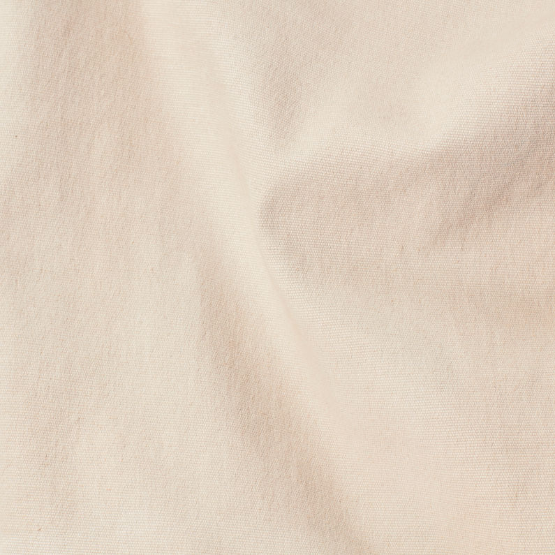 G-Star RAW® Jean 3301 Slim Colored Beige