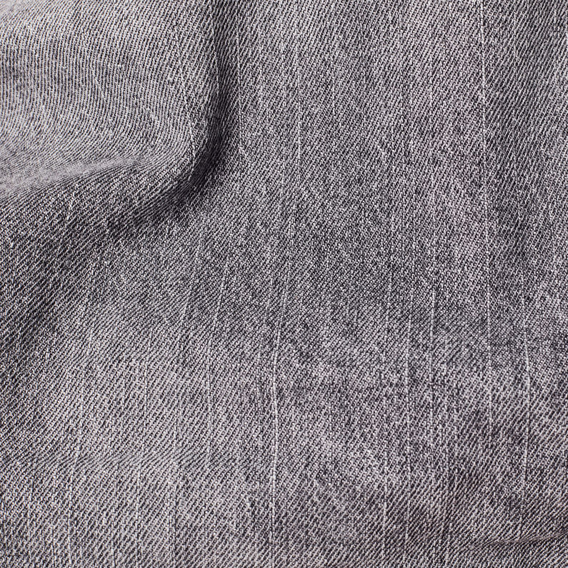 G-Star RAW® 5620 3D Slim Jeans Grijs