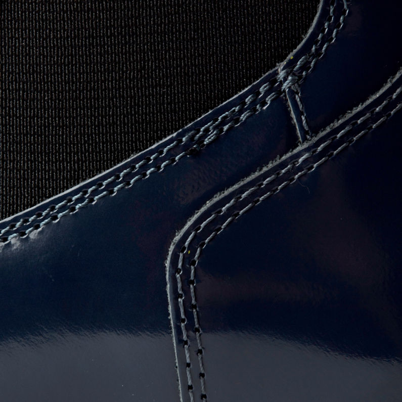 G-STAR® Tacoma Boots Dark blue