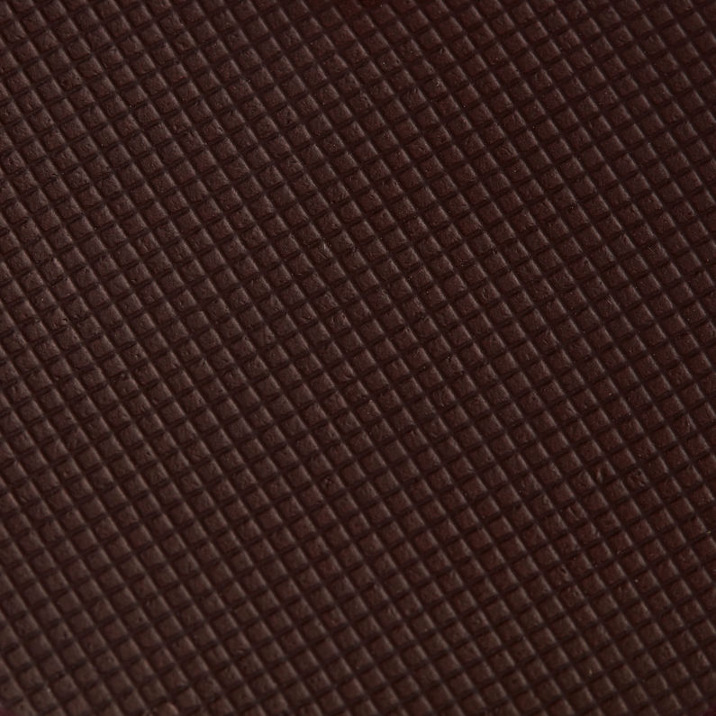 G-STAR® Carnic Sandalen Rot