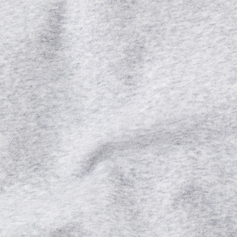 G-Star RAW® Premium Core Type C Sweatpants Multi color fabric shot
