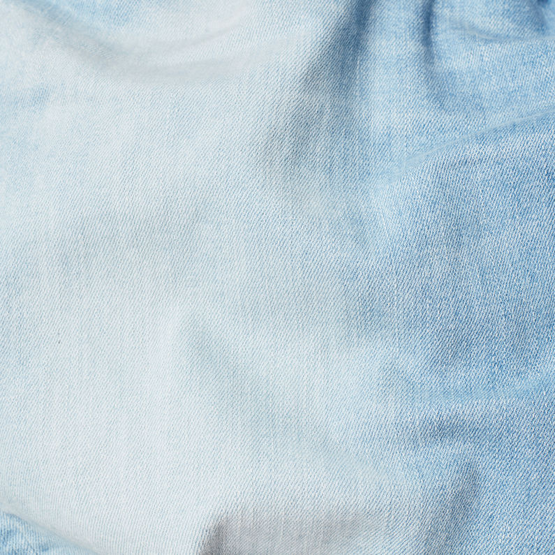 G-STAR® Arc Slim Jeans Light blue