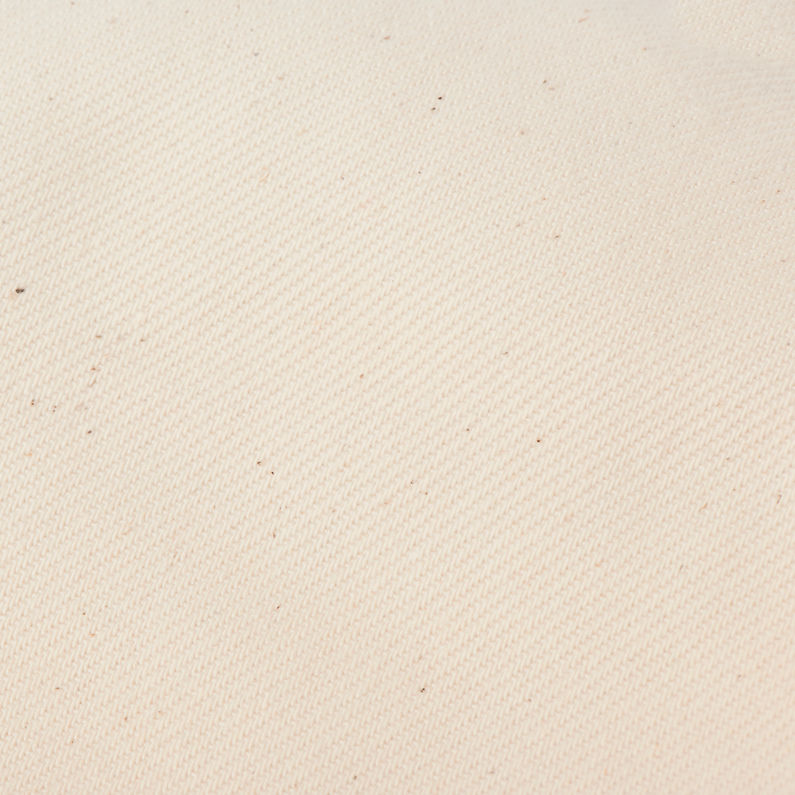 G-STAR® Casquette Duty Beige