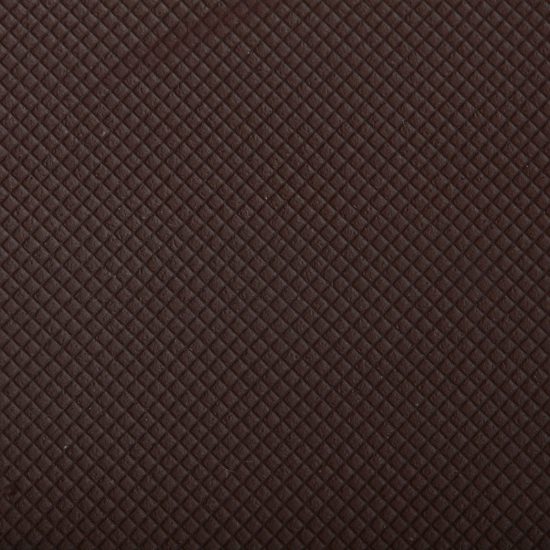 G-STAR® Carnic Sandalen Rot