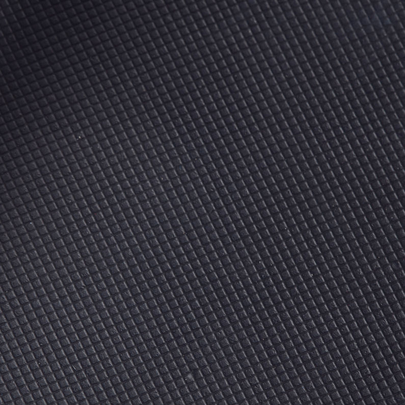 G-STAR® Sandales Carnic Bleu foncé