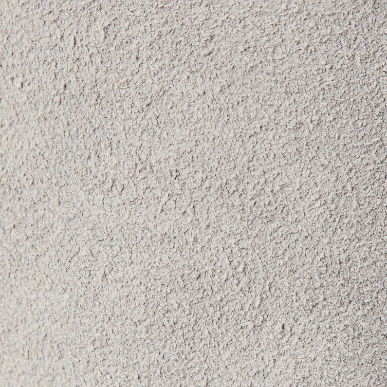 G-STAR® Zapatillas Cadet II Gris fabric shot