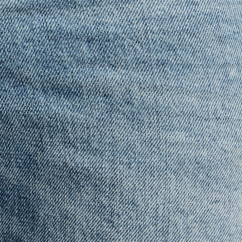 G-Star RAW® 3301 Slim RL Jeans Light blue