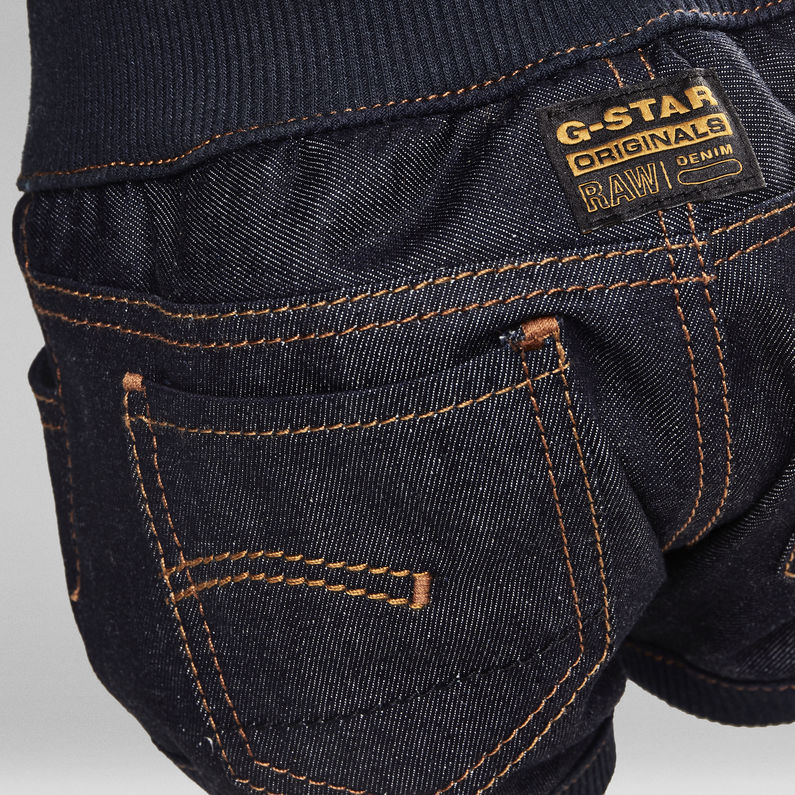 G-Star RAW® BB-G Dark blue