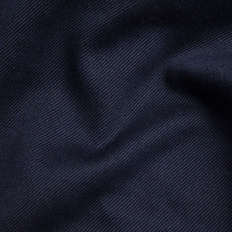 G-Star RAW® Loic Relaxed Tapered Colored jeans Dark blue