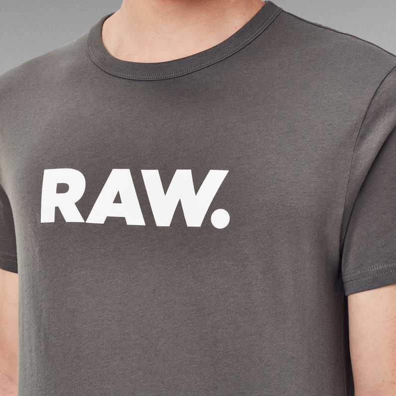 g-star-raw-holorn-t-shirt-grijs