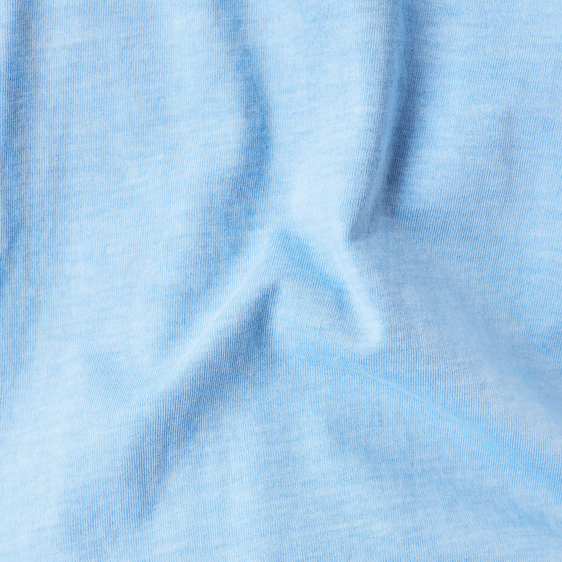 g-star-raw-lash-t-shirt-medium-blue
