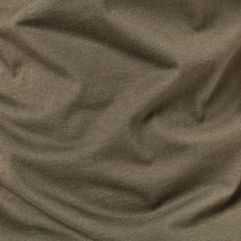 G-STAR® Base-S T-Shirt Green