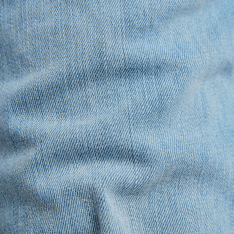 G-STAR® G-Bleid Slim Jeans Hellblau
