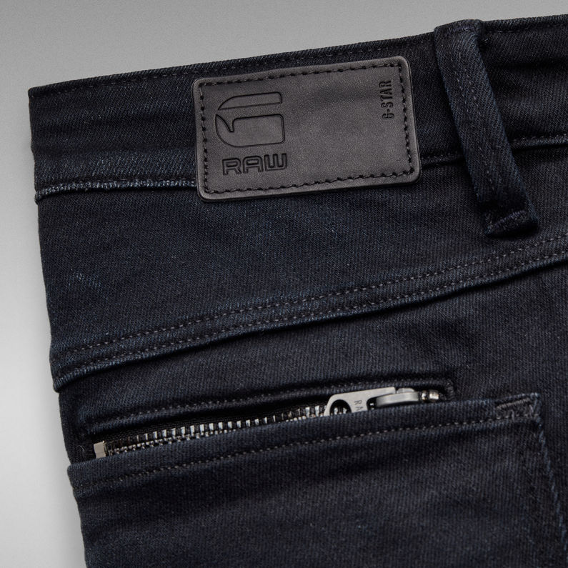 g-star-noxer-straight-jeans-dark-blue