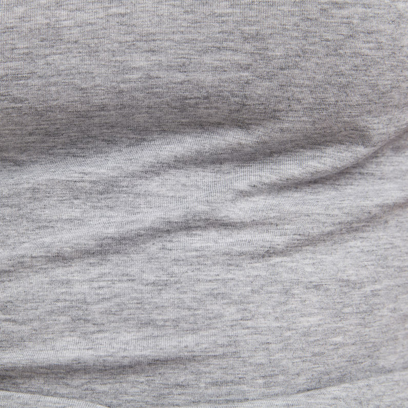 g-star-base-t-shirt-grey