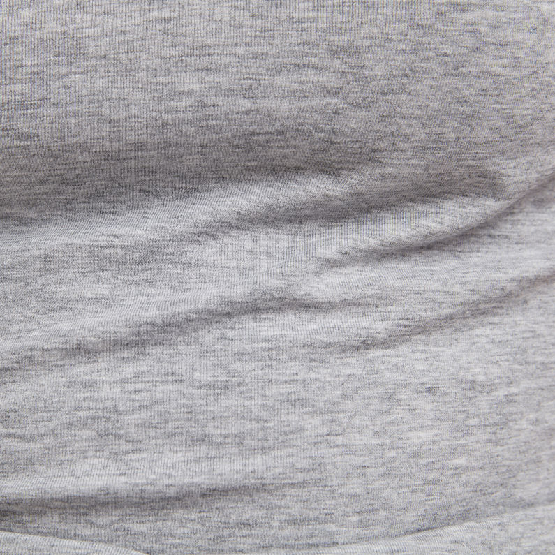 G-Star RAW® Base Top Grey