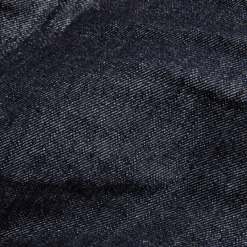 G-STAR® 3301 Denim Shorts Dark blue