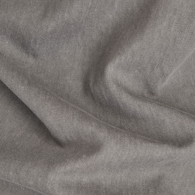 G-STAR® Bristum Slim Shirt Grey