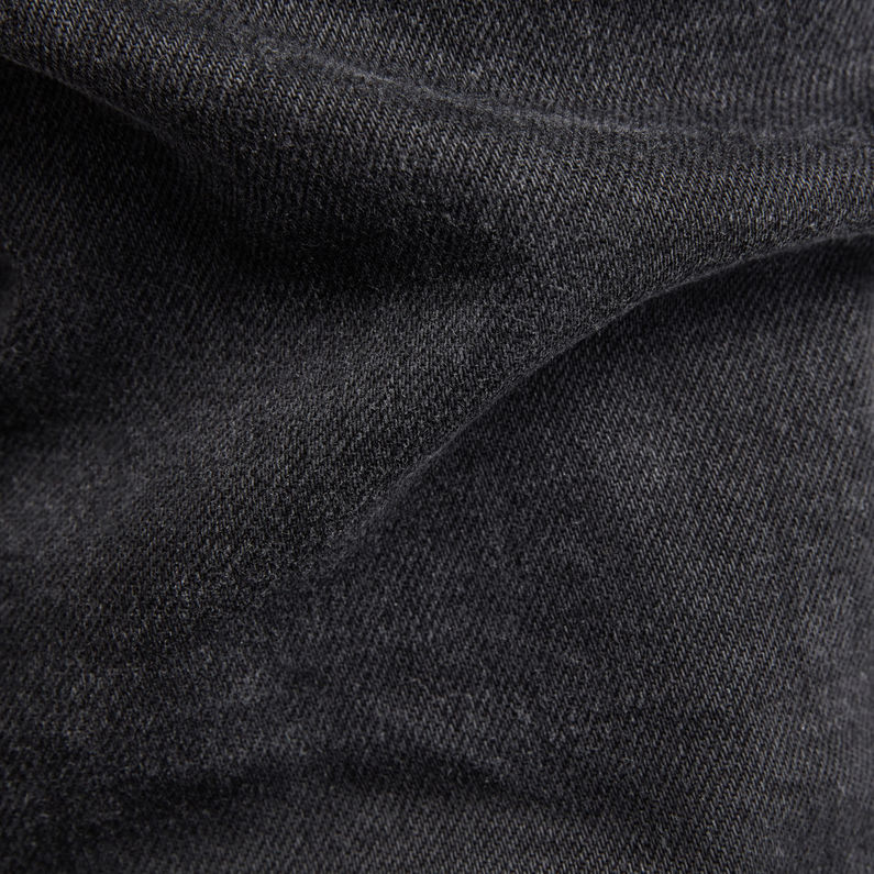 G-STAR® Jeans A-Staq Tapered Azul intermedio