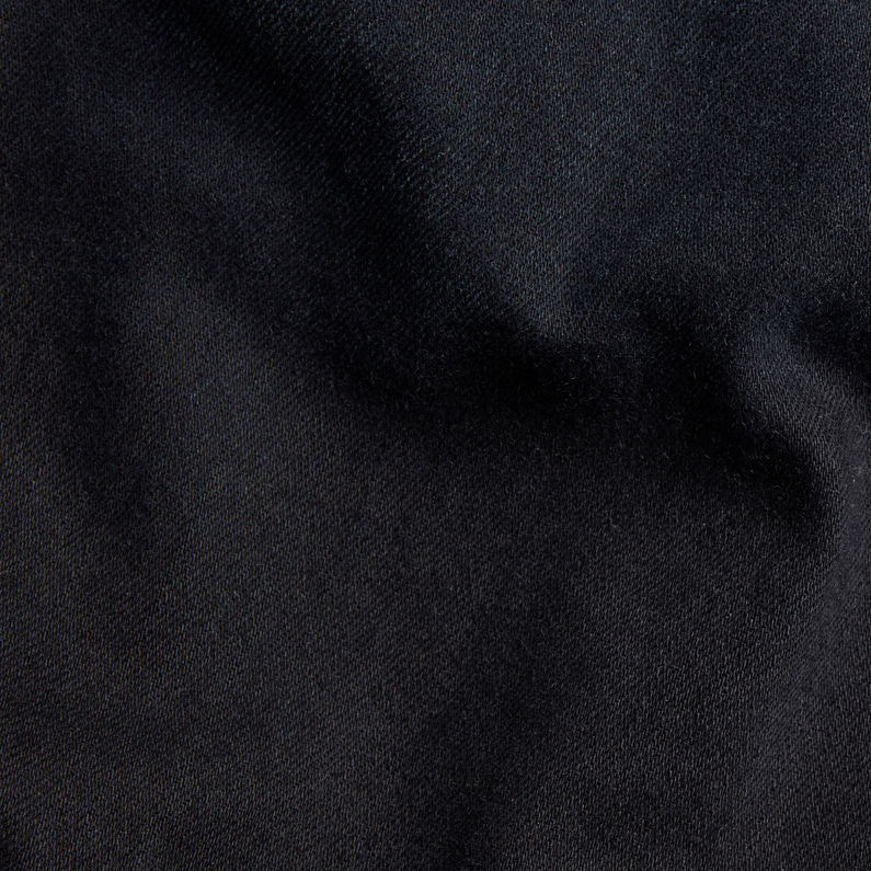 G-STAR® Noxer Straight Jeans Donkerblauw