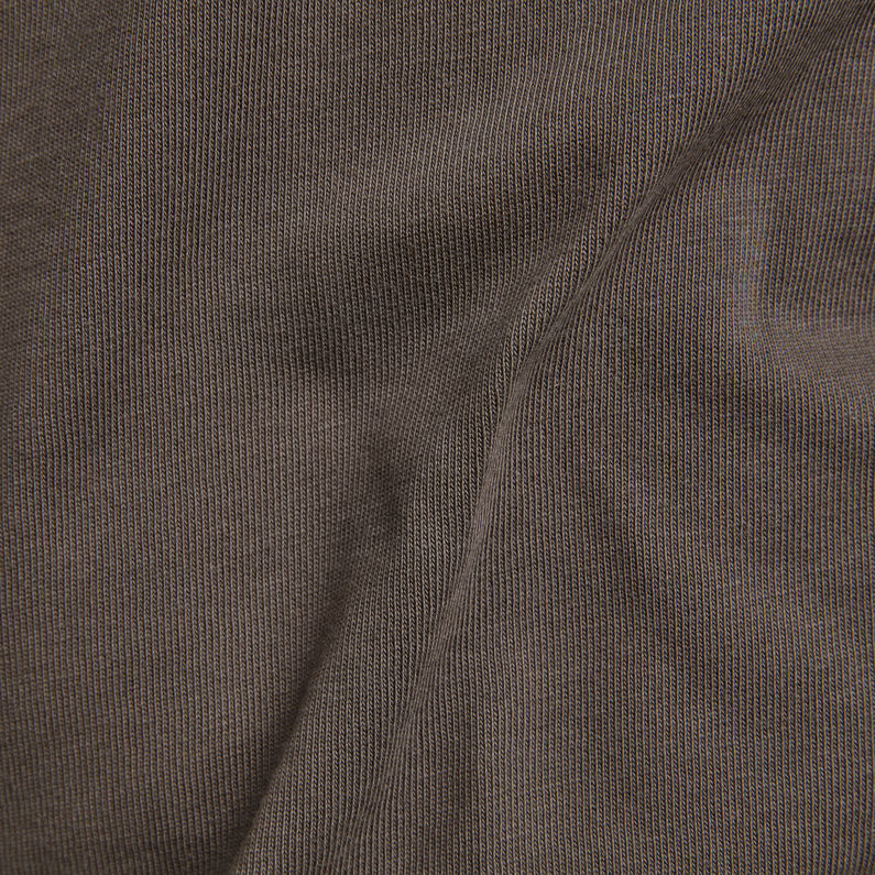 G-STAR® Stem T-shirt Grey