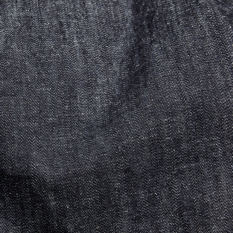 G-Star RAW® Scouting Dress Dark blue