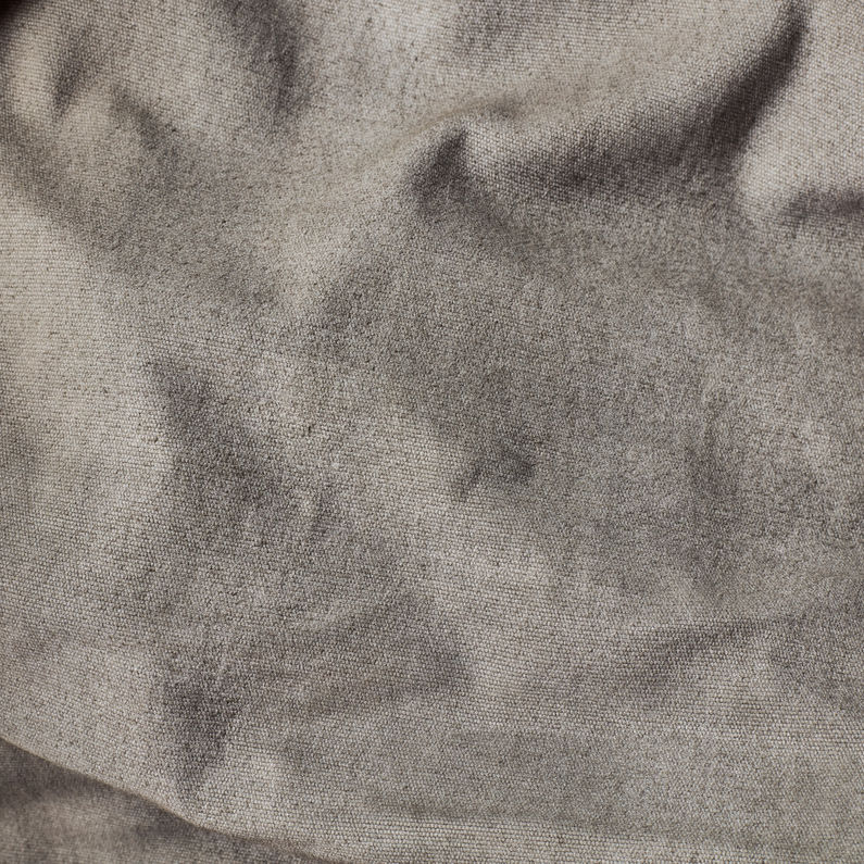 G-STAR® Jeans 3301 Slim Colored Gris