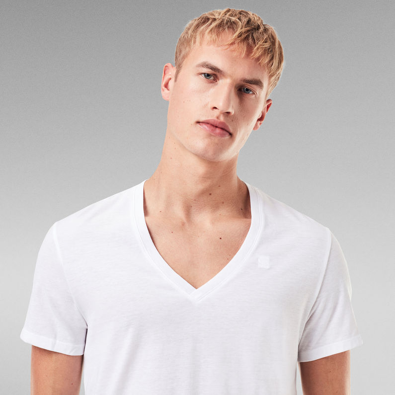 g-star-raw-base-heather-v-neck-t-shirt-2-pack-wei