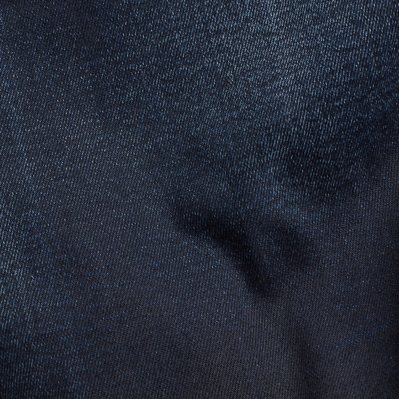 G-STAR® Jean 5620 Heritage Embro Tapered Bleu moyen