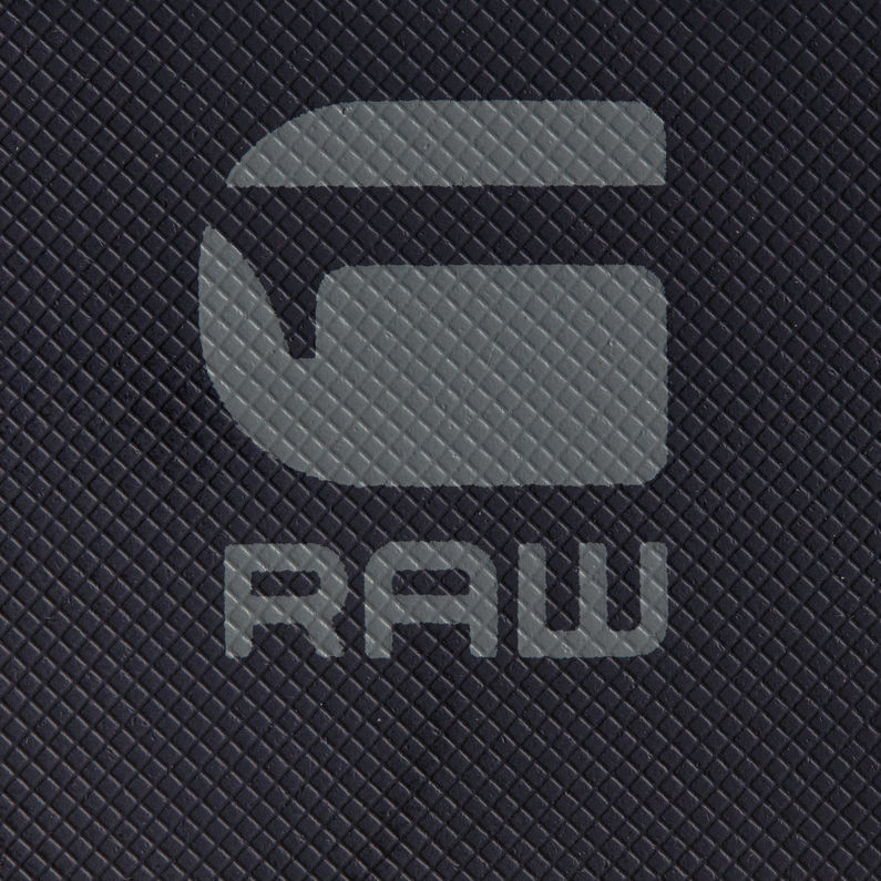 G-STAR® Sandalias Carnic Azul oscuro