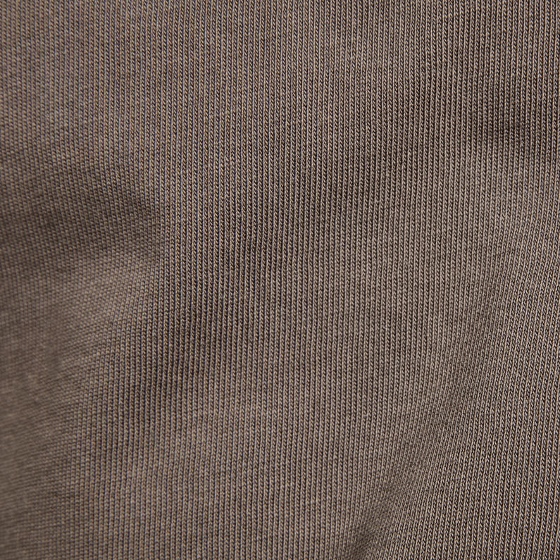 G-STAR® Base-R T-Shirt Grey