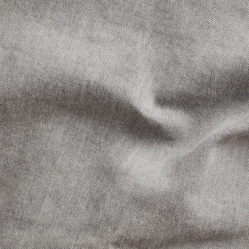 G-STAR® 3301 Slim Jeans Grijs