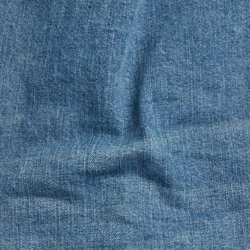 g-star-raw-alum-relaxed-tapered-jeans-medium-blue