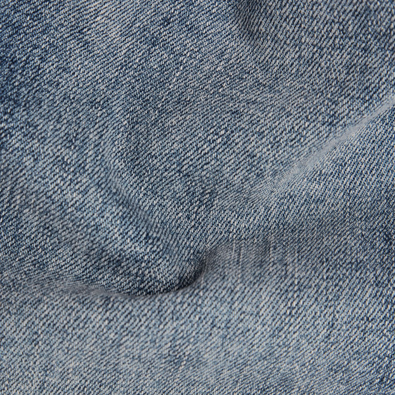 G-Star RAW® Scutar 3D Tapered Jeans Light blue