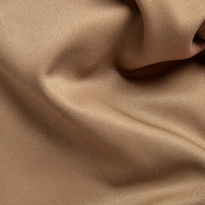 G-STAR® Slim Field Jacke Grün