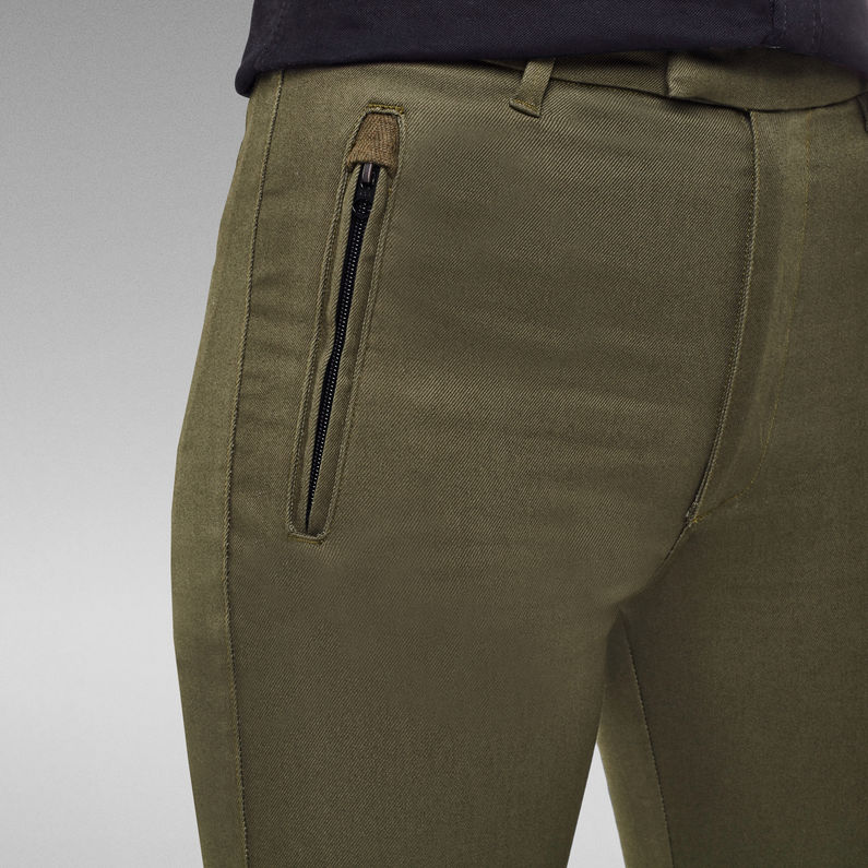 g-star-weld-high-slim-chino-green