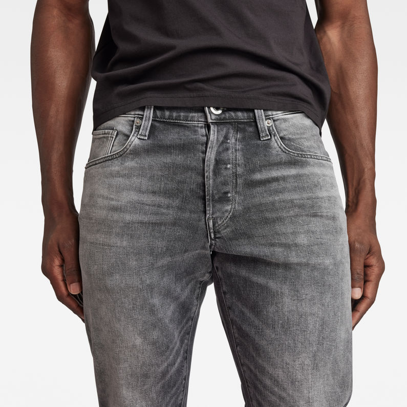 g star raw jeans 3301 straight
