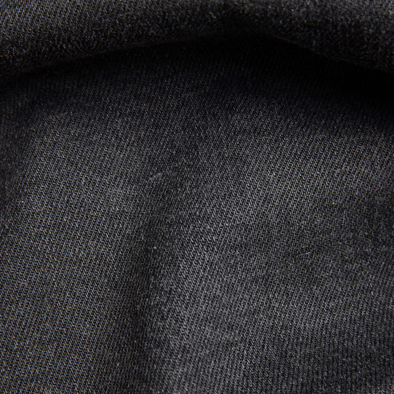 G-STAR® Citishield Slim Jacke Mittelblau