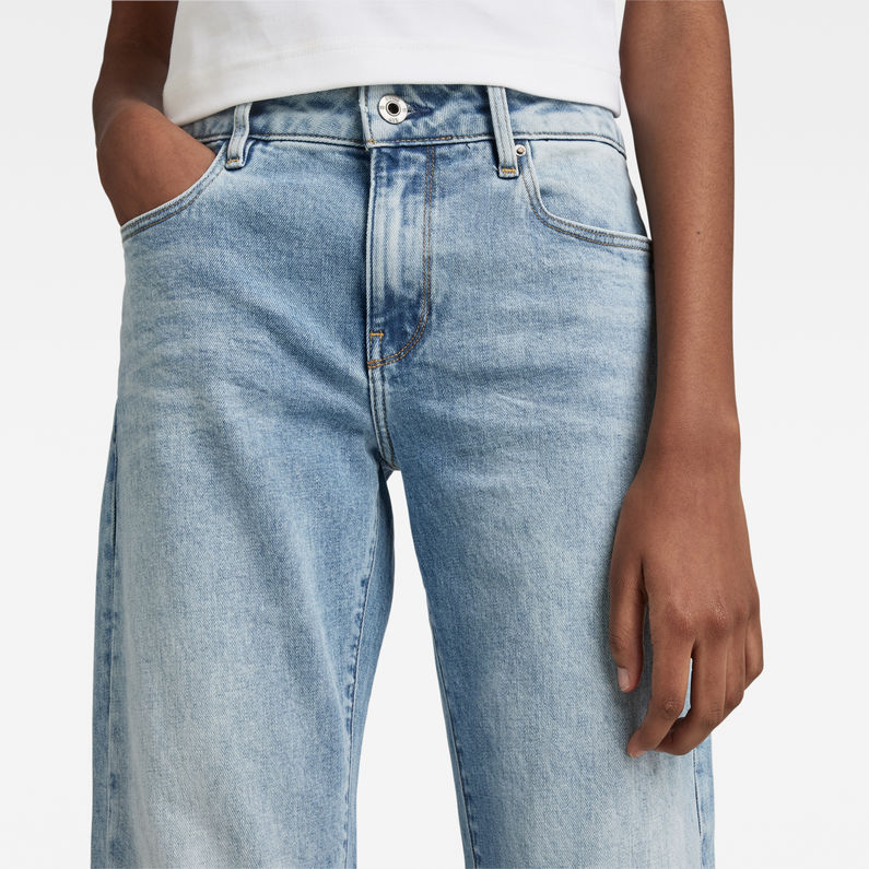 g star raw kate boyfriend