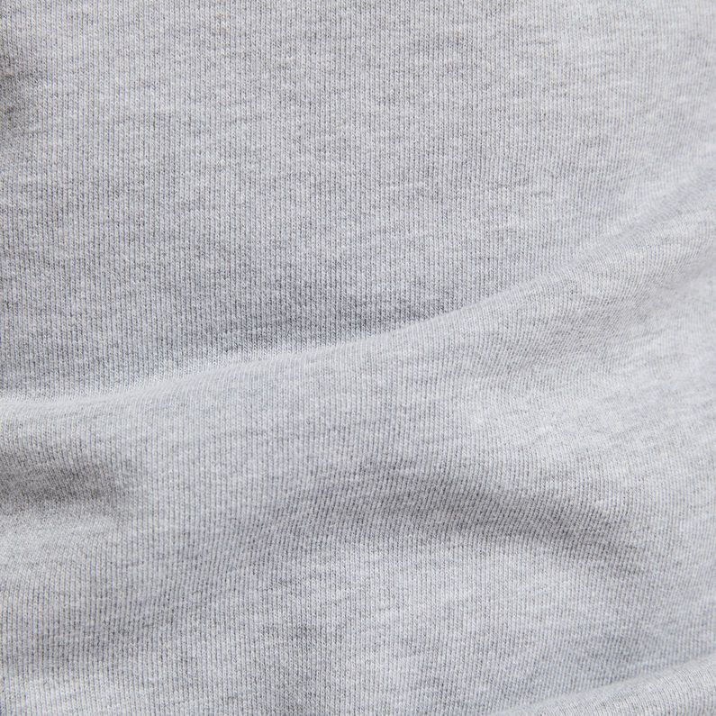 G-STAR® Originals Sweater Grey