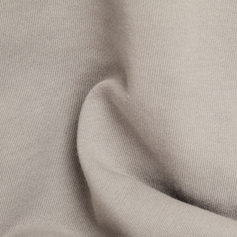G-Star RAW® Pull Object Graphic Gris