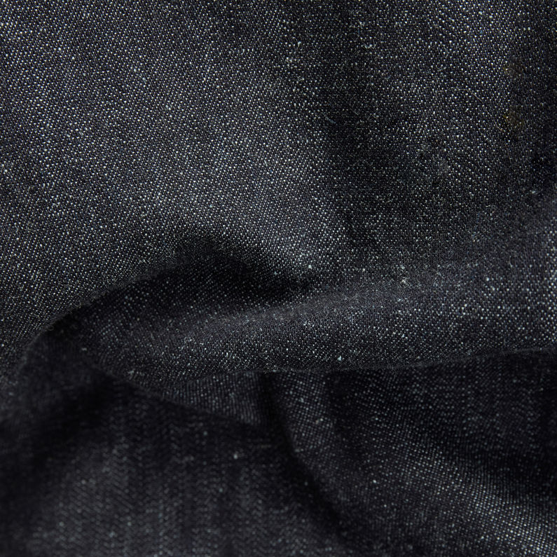 G-STAR® Officer T-Shirt Donkerblauw