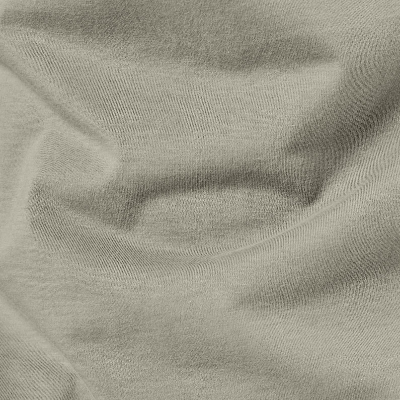 G-STAR® Base-S T-Shirt Grau