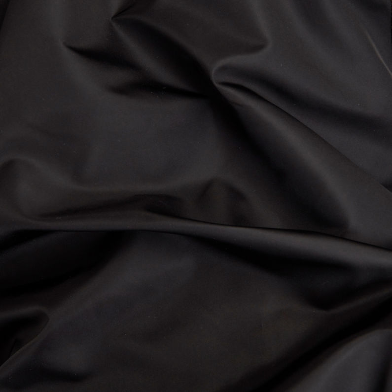 G-STAR® Veste Flight Bomber Repair Noir