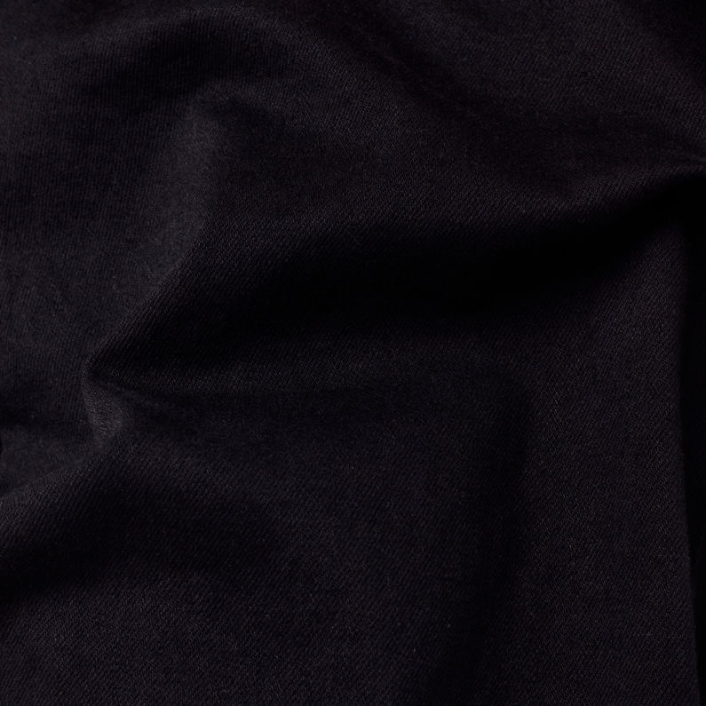 G-STAR® Jean Arc Slim Noir
