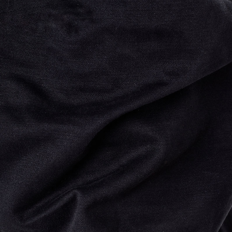 G-STAR® Fatique Relaxed Tapered Pants Dark blue