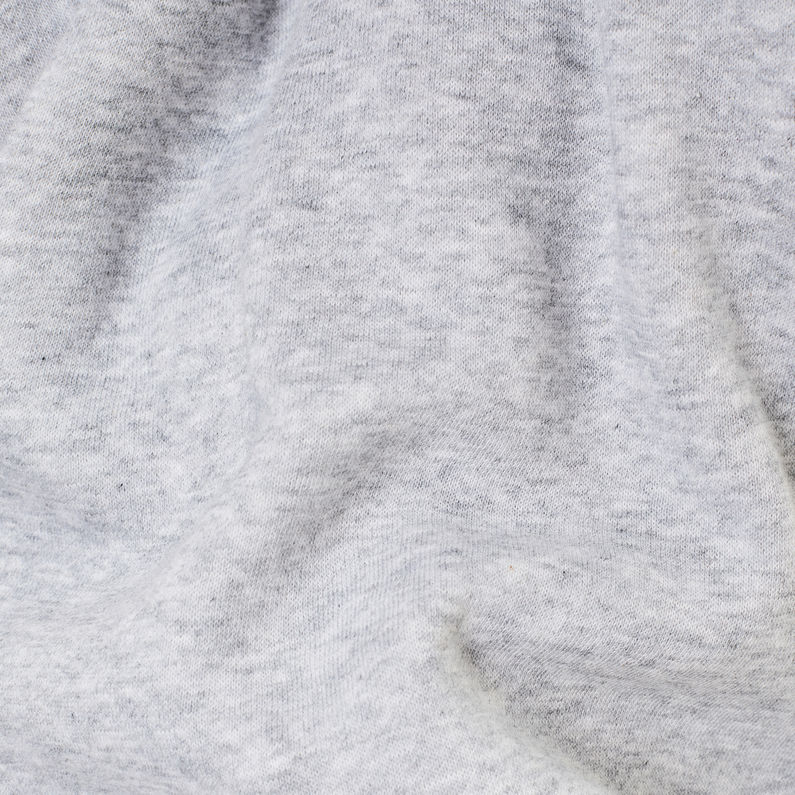 G-STAR® Lanc Sport PM Sweatpants Grey