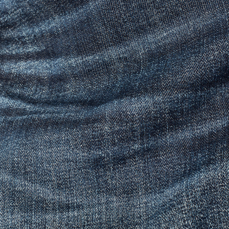g-star-raw-scutar-3d-tapered-jeans-c-dark-blue