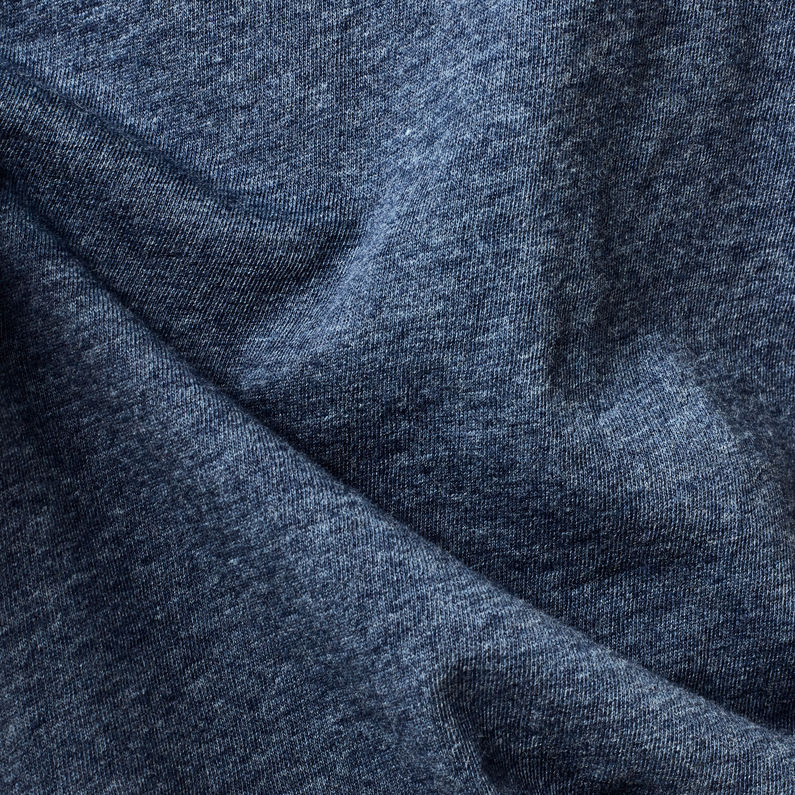 G-Star RAW® Haut Core Ovvela Multi couleur